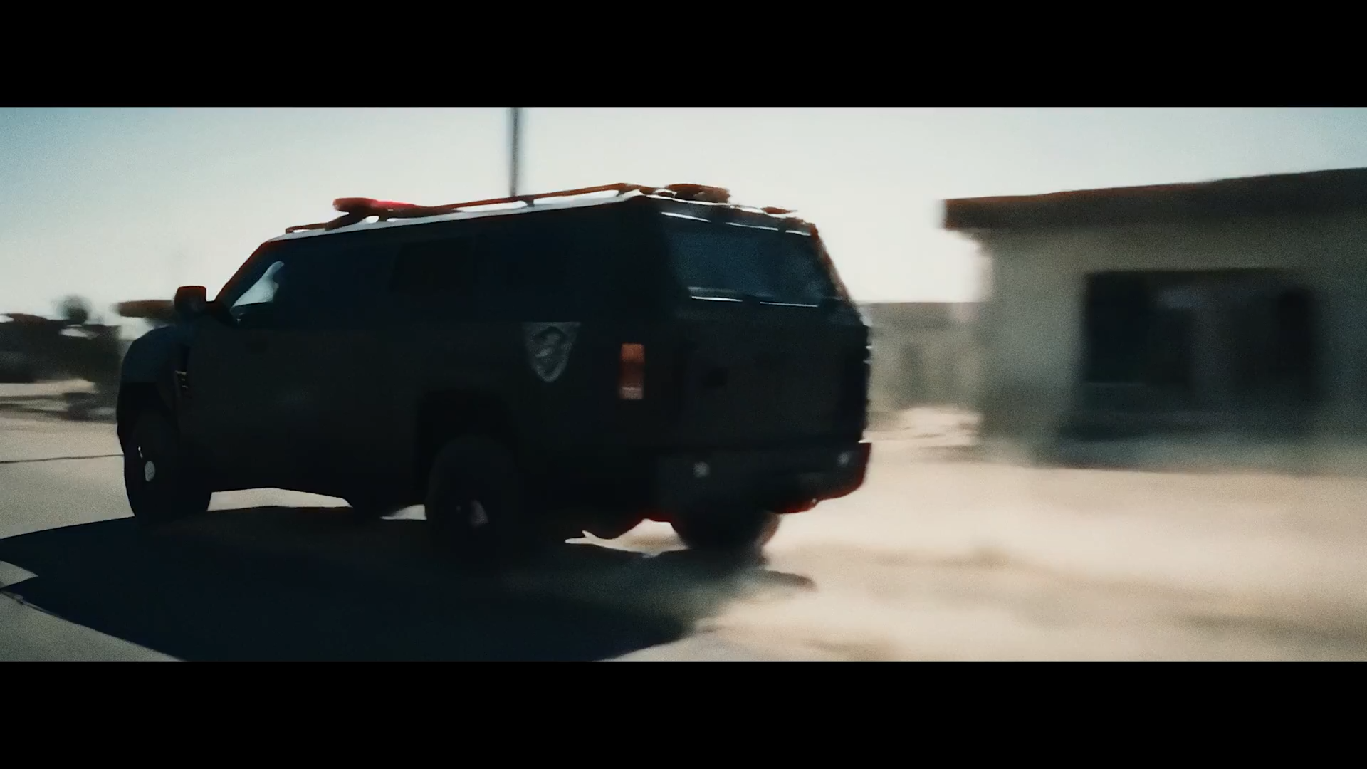 Counter-Strike combat